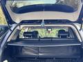 Lexus RX 350 2011 года за 12 500 000 тг. в Алматы – фото 6