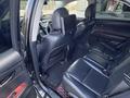 Lexus RX 350 2011 года за 12 500 000 тг. в Алматы – фото 7