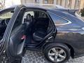 Lexus RX 350 2011 года за 12 500 000 тг. в Алматы – фото 8