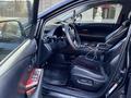 Lexus RX 350 2011 года за 12 500 000 тг. в Алматы – фото 9