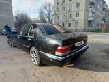 Mercedes-Benz S 420 1995 годаүшін2 450 000 тг. в Алматы – фото 4