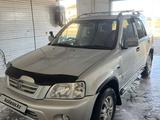Honda CR-V 1995 годаүшін2 500 000 тг. в Астана – фото 2
