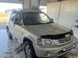 Honda CR-V 1995 годаүшін2 500 000 тг. в Астана – фото 3