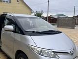 Toyota Previa 2011 года за 10 800 000 тг. в Атырау – фото 3