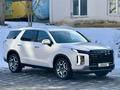 Hyundai Palisade 2023 годаfor26 300 000 тг. в Шымкент – фото 2