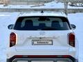 Hyundai Palisade 2023 годаfor26 300 000 тг. в Шымкент – фото 6