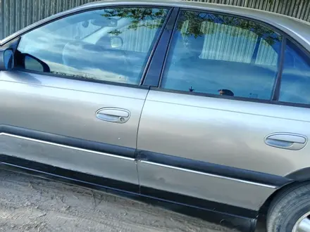 Opel Omega 1994 года за 1 700 000 тг. в Караганда – фото 8