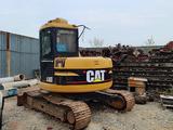 Caterpillar  308BSR 2008 годаүшін12 800 000 тг. в Астана – фото 3