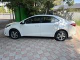 Toyota Corolla 2014 года за 8 500 000 тг. в Алматы