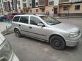 Opel Astra 1998 года за 2 150 000 тг. в Атырау – фото 2