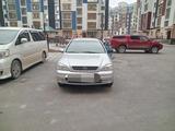 Opel Astra 1998 года за 2 150 000 тг. в Атырау