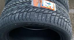 Tracmax X-privilo 275/45 R21 V 315/40 R21 за 145 000 тг. в Астана – фото 3