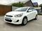 Hyundai Accent 2014 годаүшін5 800 000 тг. в Атырау