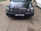 Mercedes-Benz E 320 1997 года за 2 500 000 тг. в Актобе