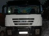 IVECO  682 2017 годаfor16 000 000 тг. в Алматы – фото 3