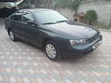 Toyota Carina E 1995 года за 2 100 000 тг. в Алматы