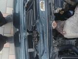 Toyota Carina E 1995 года за 2 100 000 тг. в Алматы – фото 3