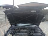 Toyota Carina E 1995 года за 2 100 000 тг. в Алматы – фото 4