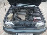 Toyota Carina E 1995 года за 2 100 000 тг. в Алматы – фото 5