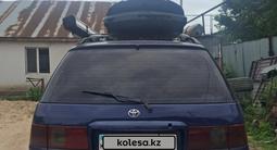 Toyota Ipsum 1997 годаүшін3 400 000 тг. в Алматы