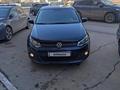 Volkswagen Polo 2011 годаүшін4 200 000 тг. в Жетысай – фото 5