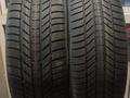 Continental ContiWinterContact TS 870 235/45 R21 и 255/40 R21үшін950 000 тг. в Алматы – фото 5