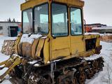 ДТ-75 1990 годаүшін1 500 000 тг. в Усть-Каменогорск – фото 3