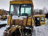 ДТ-75 1990 годаүшін1 500 000 тг. в Усть-Каменогорск – фото 2