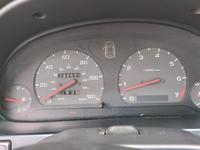 Subaru Legacy 1999 годаүшін2 400 000 тг. в Талдыкорган