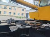 МАЗ  Автокраны 1990 годаүшін5 000 000 тг. в Павлодар – фото 4