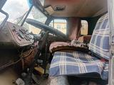 МАЗ  Автокраны 1990 годаүшін5 000 000 тг. в Павлодар – фото 3