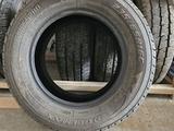 Шины за 125 000 тг. в Атырау – фото 2