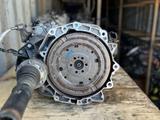 Коробка DSG 7 на Volkswagen, Audi, Skoda 1.4 за 350 000 тг. в Астана