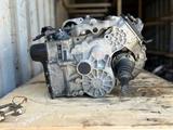 Коробка DSG 7 на Volkswagen, Audi, Skoda 1.4 за 350 000 тг. в Астана – фото 2