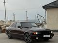 BMW 520 1991 года за 1 500 000 тг. в Тараз – фото 9