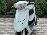 Honda  Dio 2000 годаүшін220 000 тг. в Алматы