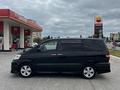 Toyota Alphard 2006 года за 6 000 000 тг. в Актобе – фото 4