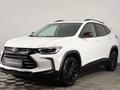 Chevrolet Tracker 2021 годаүшін7 990 000 тг. в Астана