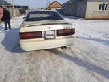 Toyota Windom 1995 годаүшін1 300 000 тг. в Алматы – фото 4