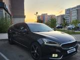 Kia K7 2016 годаfor7 700 000 тг. в Астана – фото 2