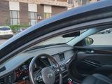 Kia K7 2016 годаfor7 700 000 тг. в Астана – фото 4