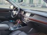 Kia K7 2016 годаfor7 700 000 тг. в Астана – фото 5