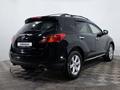 Nissan Murano 2010 годаfor6 760 000 тг. в Астана – фото 5