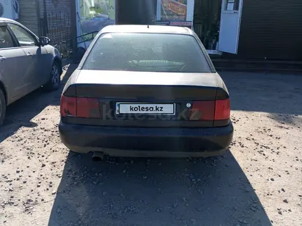 Audi A6 1995 года за 2 200 000 тг. в Кокшетау – фото 6