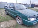 Volkswagen Passat 1996 года за 2 000 000 тг. в Уральск – фото 4