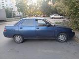 ВАЗ (Lada) 2110 2004 годаүшін750 000 тг. в Павлодар