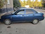 ВАЗ (Lada) 2110 2004 годаүшін750 000 тг. в Павлодар – фото 2