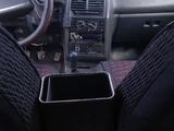 ВАЗ (Lada) 2110 2004 годаүшін750 000 тг. в Павлодар – фото 4