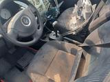 Renault Sandero 2011 года за 1 112 221 тг. в Уральск – фото 3