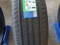 Haida HD837 265/65 R17 112T за 40 000 тг. в Алматы